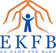 EKFB – En Kamp För Barn